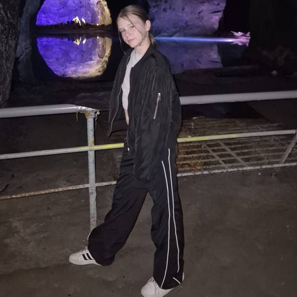 fotografia p012 profilu 010320FLHC