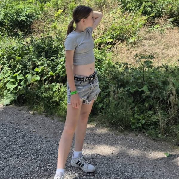 fotografia p013 profilu 010320FLHC