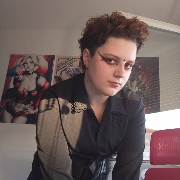 fotografia p012 profilu 01036VGZF3