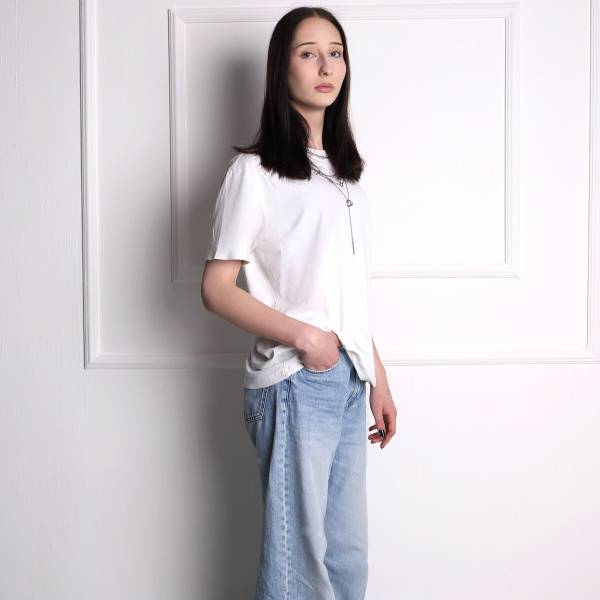 modelka s ID 0103GOT9U6 p031