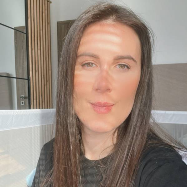 komparz profil 02048ER67U