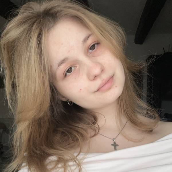 komparz profil 0204XOG7HI