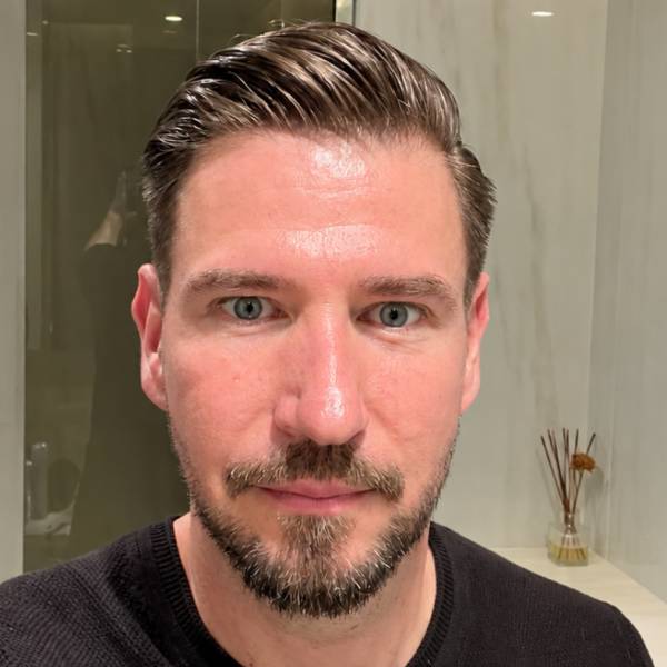 komparz profil 0301CULIT5