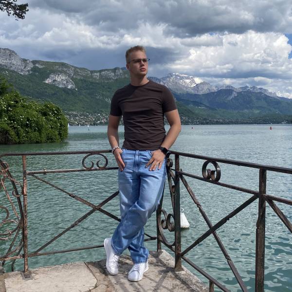 0301NIZTUX fotka p031