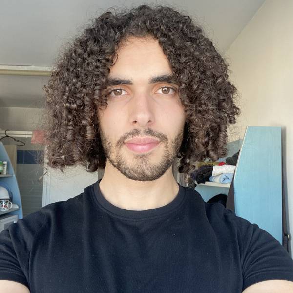 komparz profil 0301SQFZO5