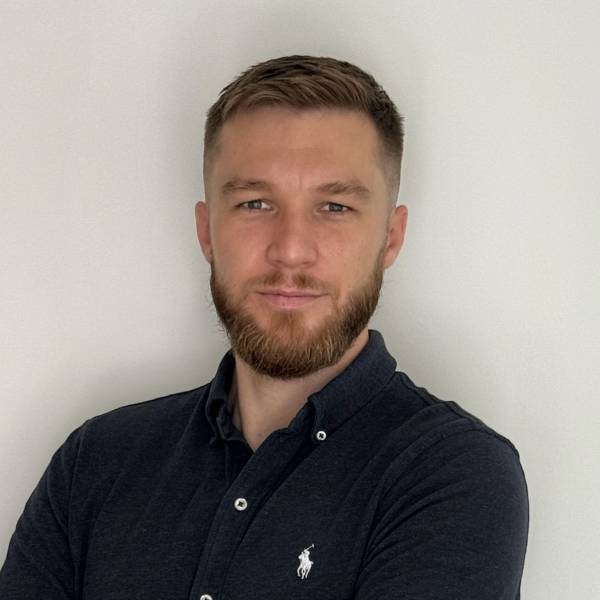 komparz profil 0301Y80KUG