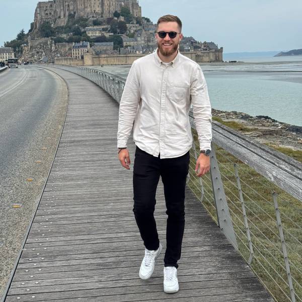 0301Y80KUG fotka p031