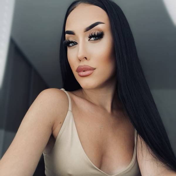 komparz profil 03020B9EXM