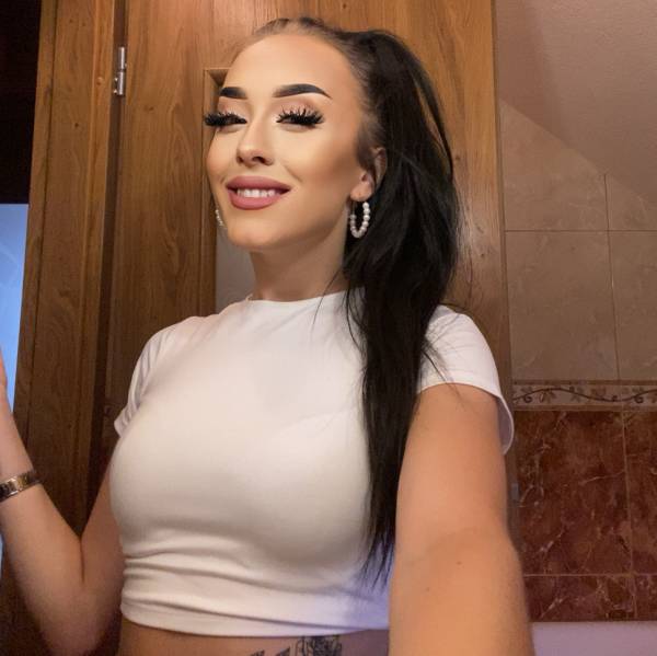 03020B9EXM fotka p031