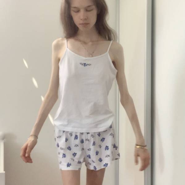 030229NKQH fotka p031