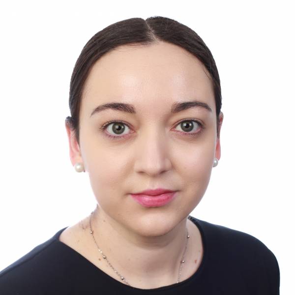 komparz profil 03026Q4NH7