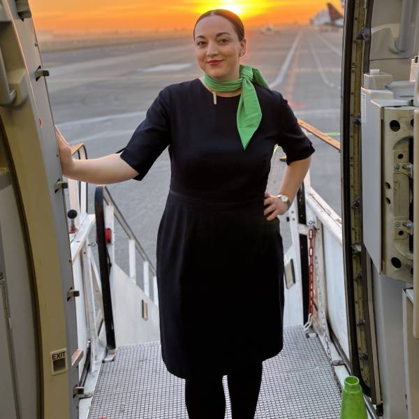 03026Q4NH7 fotka p031