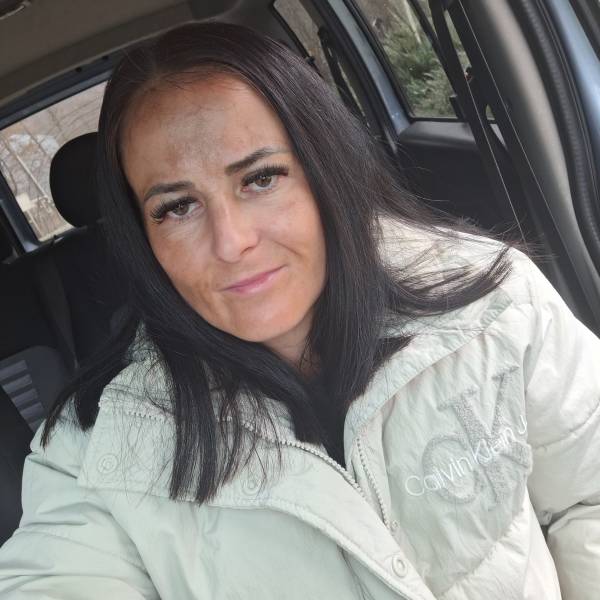 komparz profil 03027ADL0Z