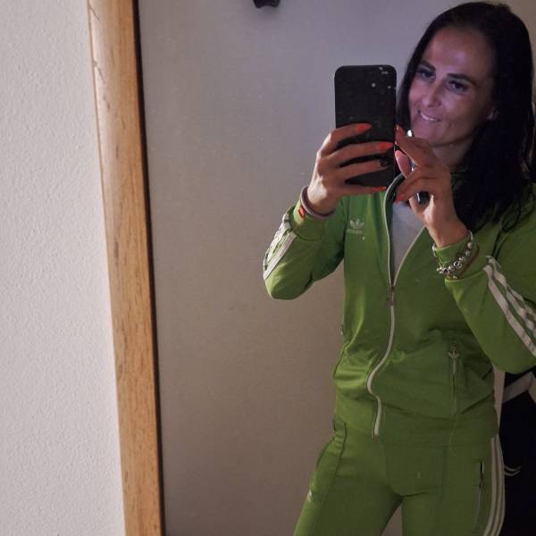 03027ADL0Z fotka p031