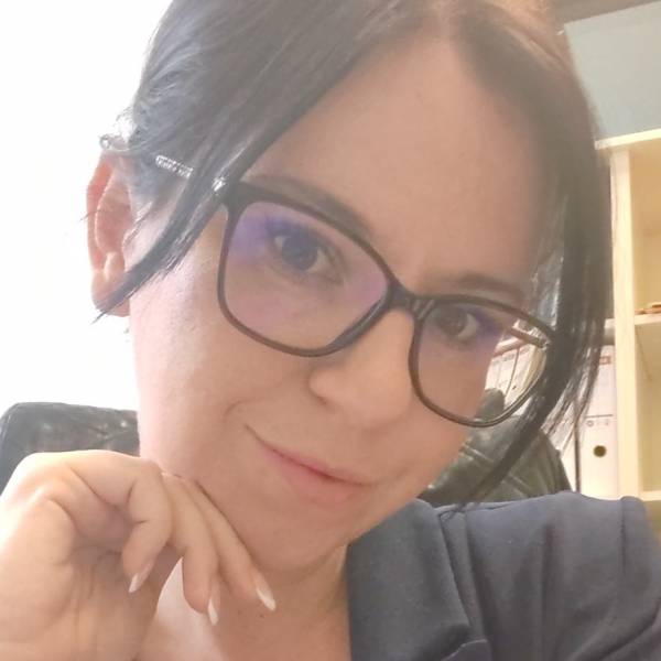 komparz profil 03027Y9G86