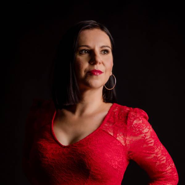 03027Y9G86 fotka p031