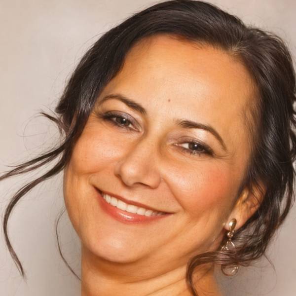 komparz profil 03028MXIX6