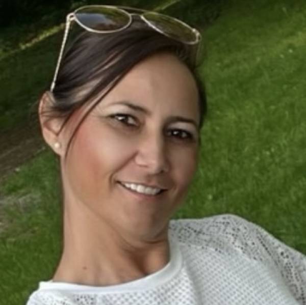 03028MXIX6 fotka p031