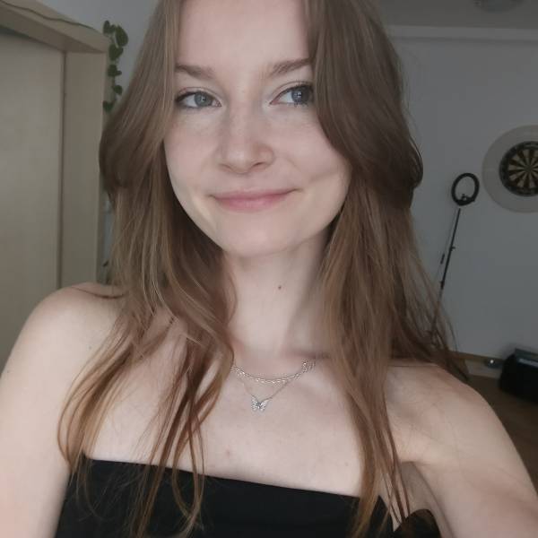 komparz profil 03028UA91U