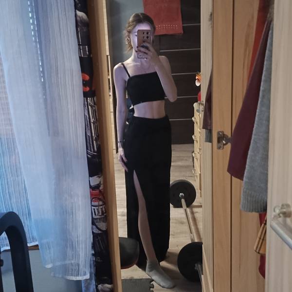 03028UA91U fotka p031