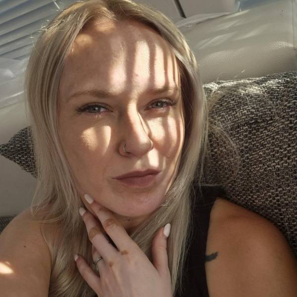 komparz profil 03029A5684