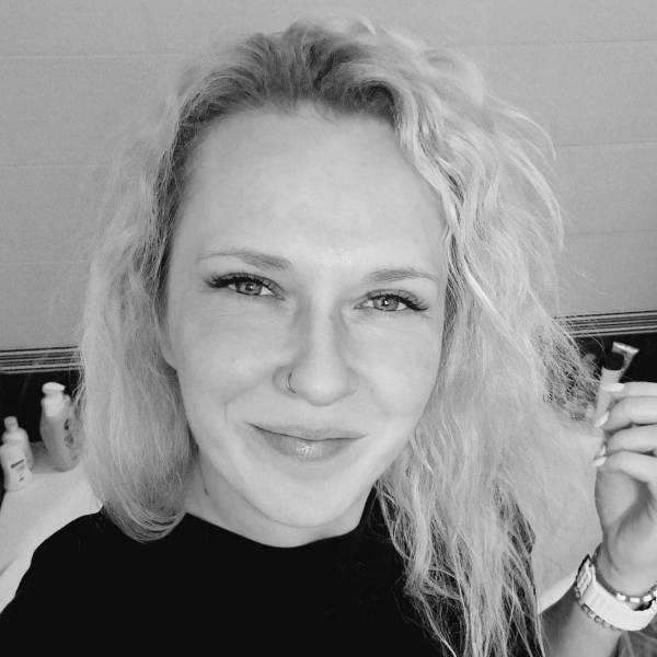 03029A5684 fotka p031