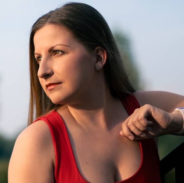 komparz profil 0302BORDJY