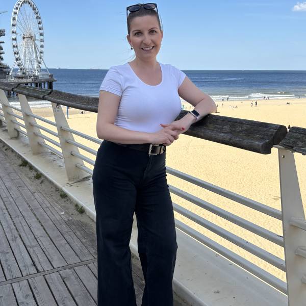 0302BORDJY fotka p031