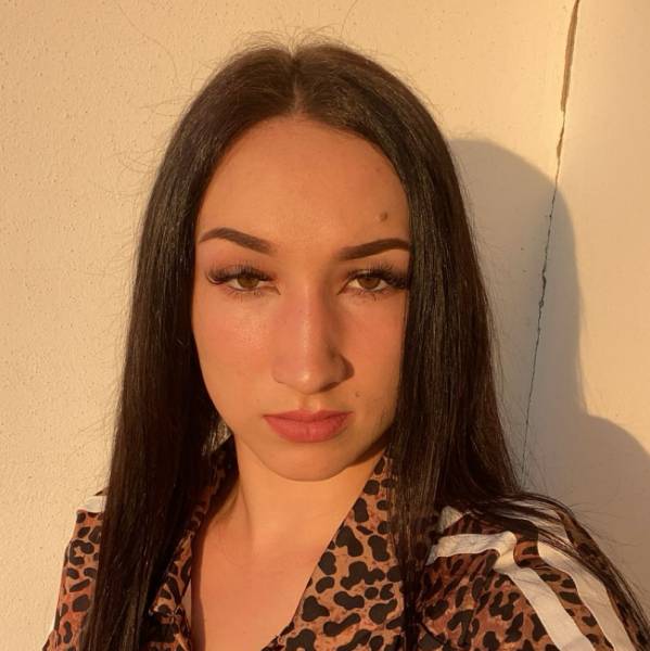 komparz profil 0302CEMM0G