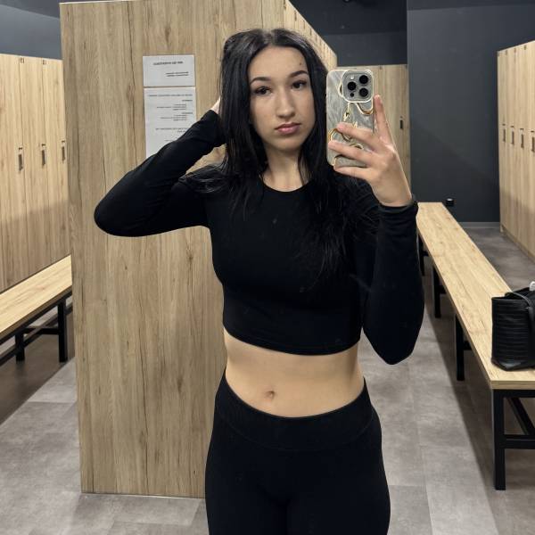 0302CEMM0G fotka p031