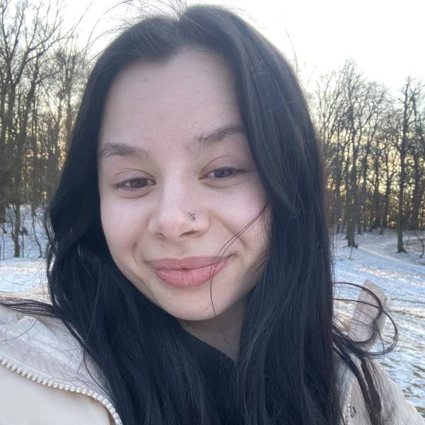 komparz profil 0302D4ZUUZ