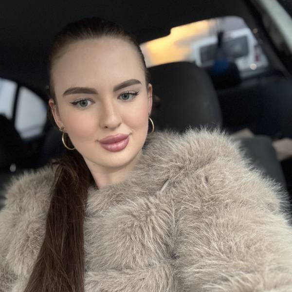 komparz profil 0302DQ2LJZ