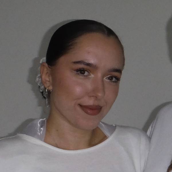 komparz profil 0302G1BL03