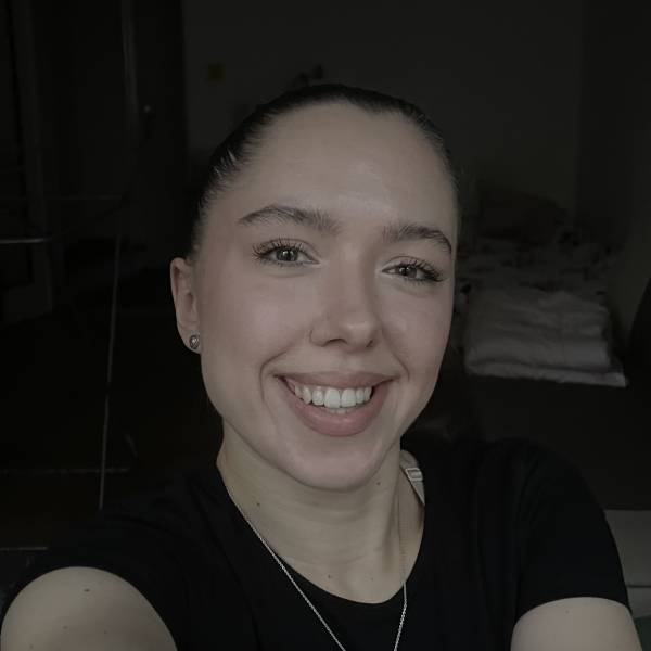 0302G1BL03 fotka p031