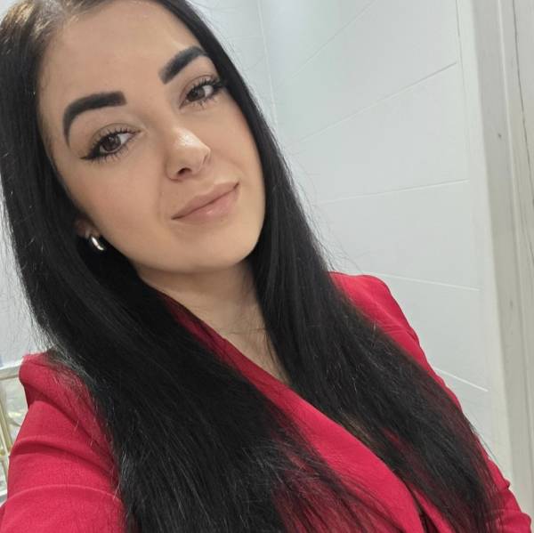 komparz profil 0302H6Q1T5