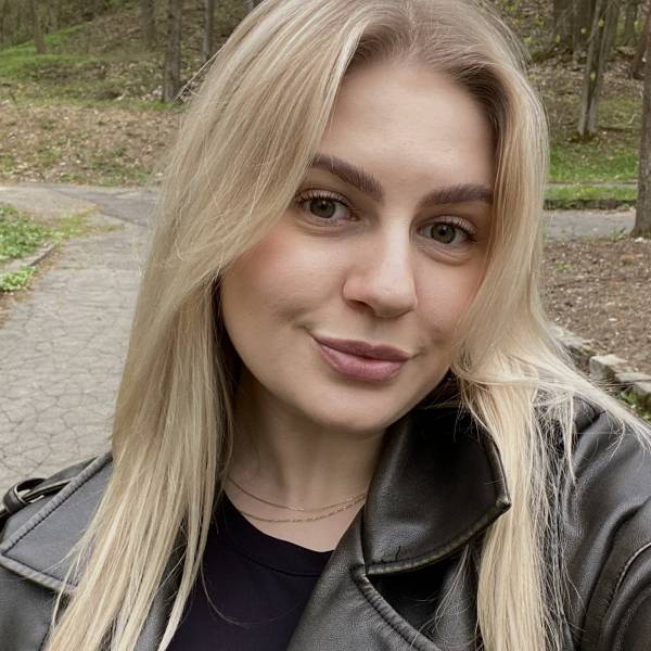 komparz profil 0302IE00CD