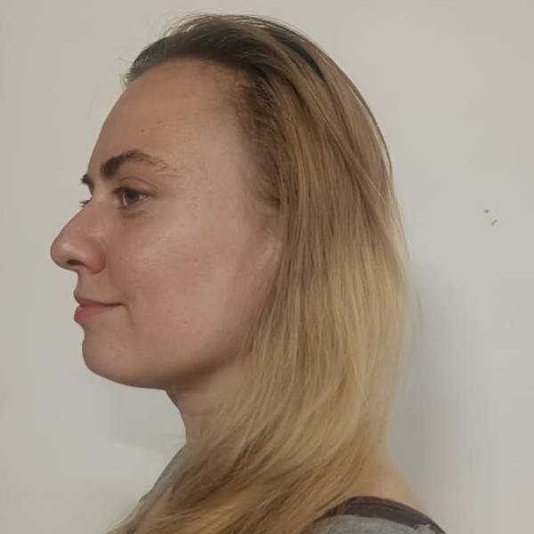 komparz profil 0302IE1IOZ