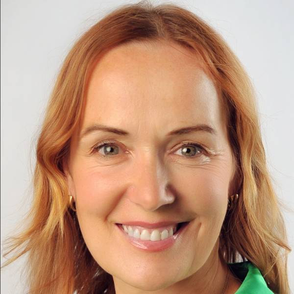 komparz profil 0302LARJCK