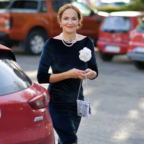 0302LARJCK fotka p031