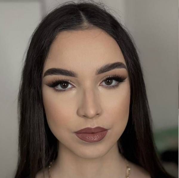 komparz profil 0302LQOX1R
