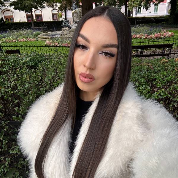 0302LQOX1R fotka p031