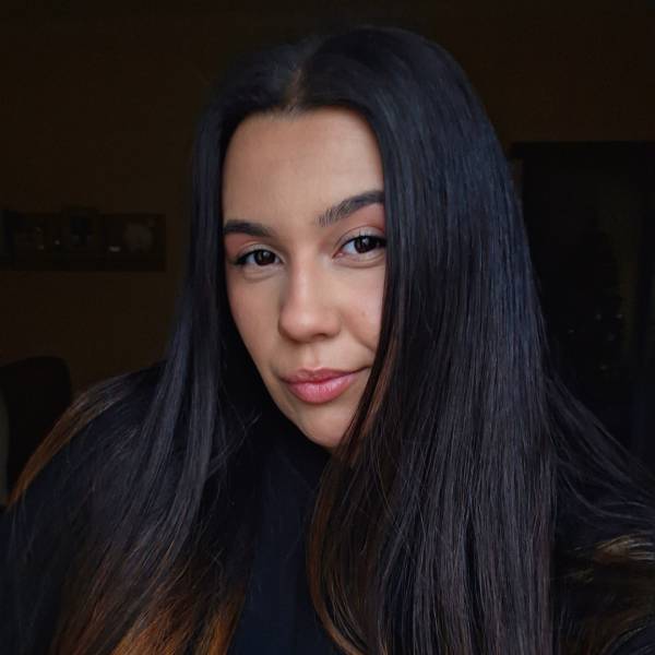 komparz profil 0302LZSTDH