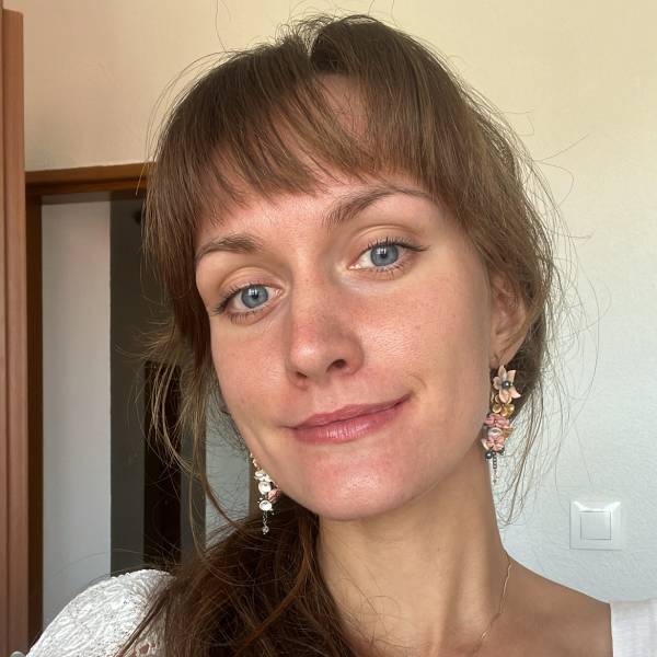 komparz profil 0302MHKQAW