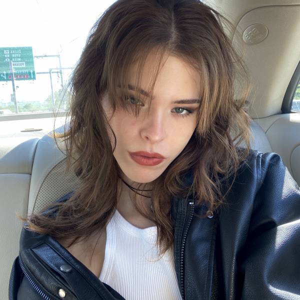 komparz profil 0302MNIRYE