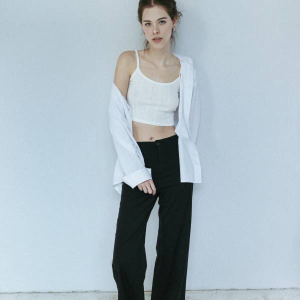 0302MNIRYE fotka p031