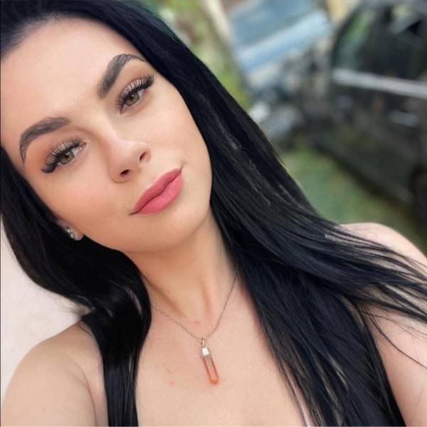 komparz profil 0302OVLAZE