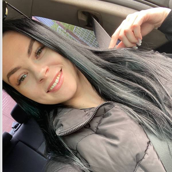 0302OVLAZE fotka p031