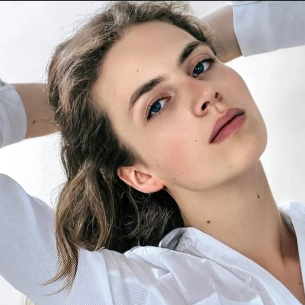 komparz profil 0302PUEMO4