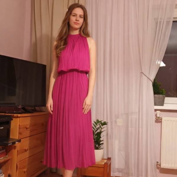 0302PUEMO4 fotka p031