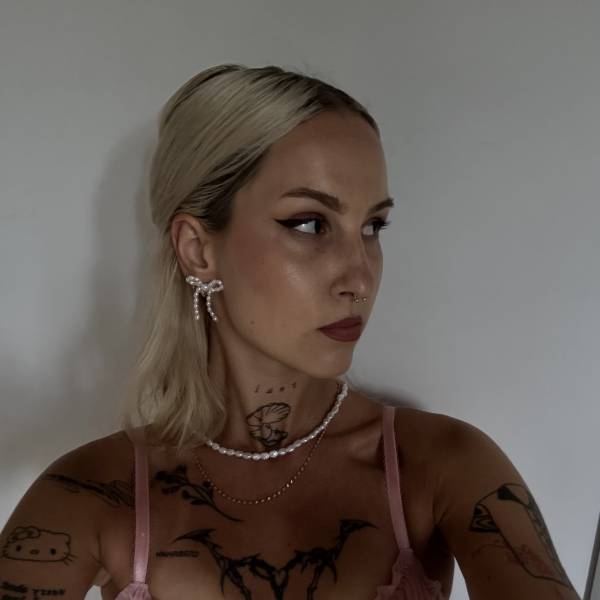 komparz profil 0302PUXGF0